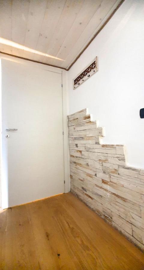 Casa Valle Parco Lambro Albiate Экстерьер фото