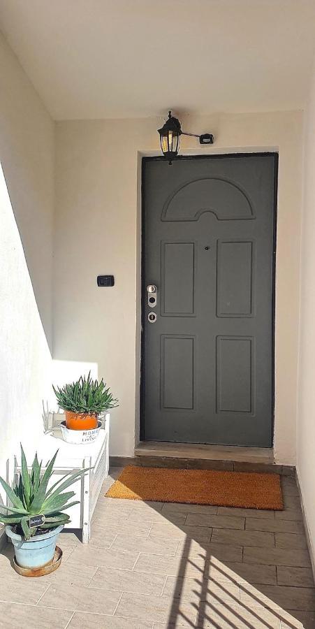 Casa Valle Parco Lambro Albiate Экстерьер фото