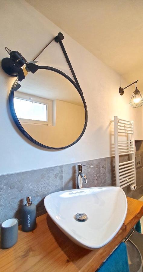 Casa Valle Parco Lambro Albiate Экстерьер фото